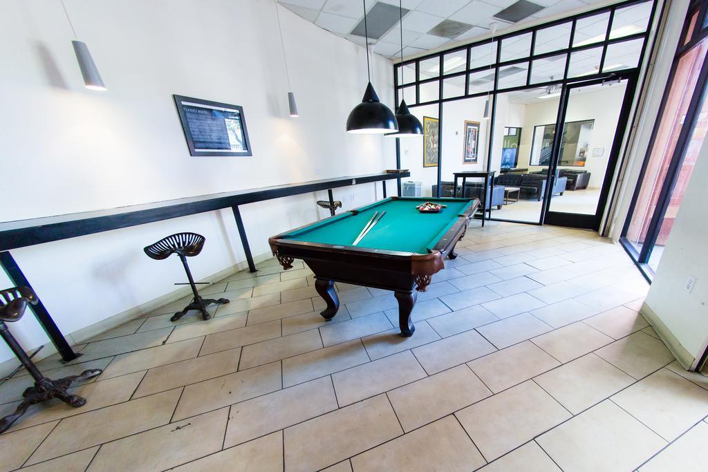 Vantaggio Suites 샌디에이고 외부 사진