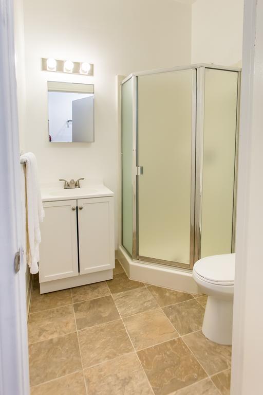 Vantaggio Suites 샌디에이고 외부 사진