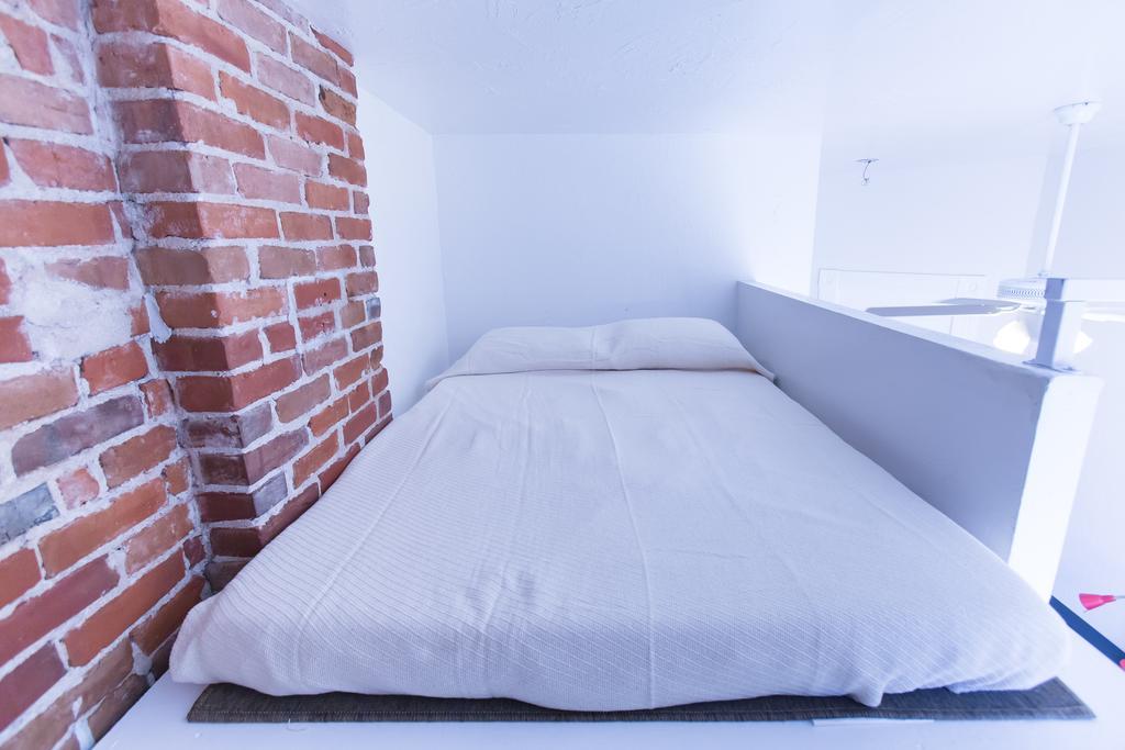 Vantaggio Suites 샌디에이고 외부 사진
